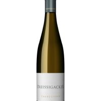 Wine >  White Wine