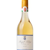 Wine >  White Wine