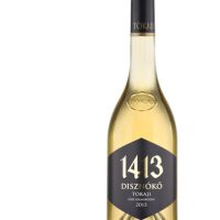 Wine >  White Wine