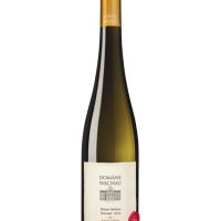 Wine >  White Wine