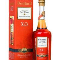 Spirits >  Other Spirits >  Fruit Brandy & Grappa