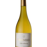 Wine >  White Wine