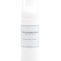 Skin Care >  Facial Skin Care >  Facial Cleansing
