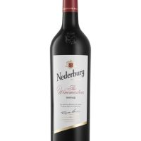 Wine >  Red Wine