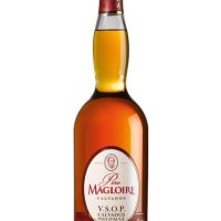 Spirits >  Other Spirits >  Fruit Brandy & Grappa