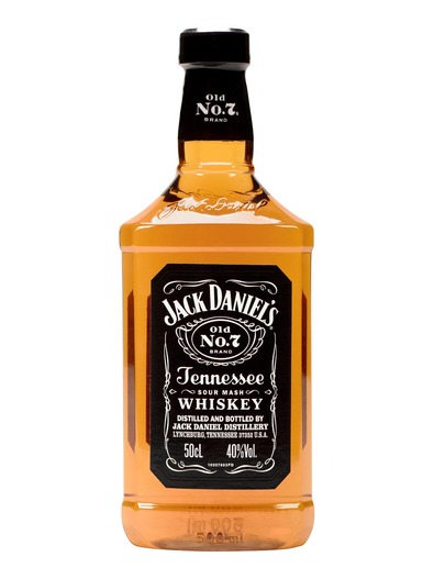 Whisky > Bourbon Whiskey & more
