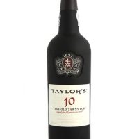 Spirits >  Other Spirits >  Sherry & Port