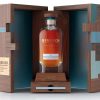 Benriach 50 Year