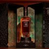 Bowmore 1969