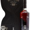 Bowmore - Timeless Series 27 year old Whisky 70CL
