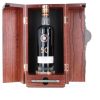 Fettercairn 50 Year Old Single Malt Scotch Whisky