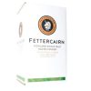 Fettercairn 50 Year Old Single Malt Scotch Whisky