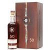 Fettercairn 50 Year Old Single Malt Scotch Whisky