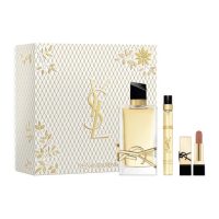 Fragrance