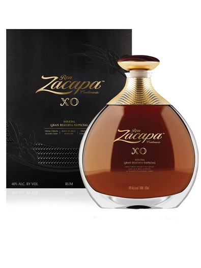 Zaprata