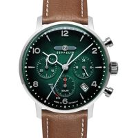 Others, Watches