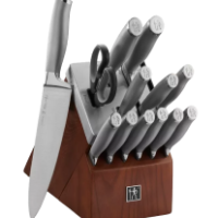 Product Name 2