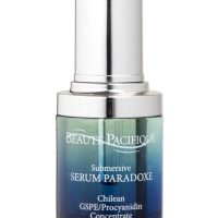Beaute Pacifique Submersive Serum Paradoxe 30 ml,