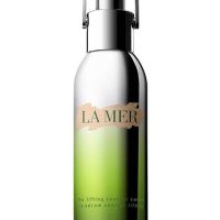 La Mer The Lifting Contour Serum 30 ml,