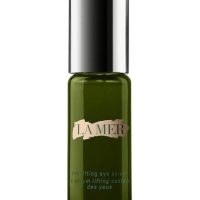 La Mer The Lifting Eye Serum 15 ml,