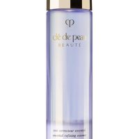 Cle de Peau Beaute Serums Essential Refining Essence 170 ml,
