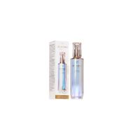 Cle de Peau Beaute Le Serum Jumbo 100 ml,