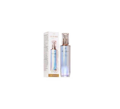 Cle de Peau Beaute Le Serum Jumbo 100 ml,