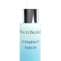 Beaute Pacifique Superfruit Serum 20 ml,