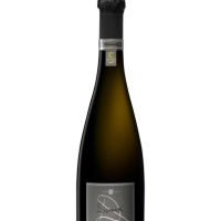 Devaux, Ultra D, Champagne extra-brut, white, 0.75 l
