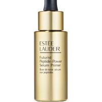 Estée Lauder Futurist Aqua Brilliance Peptide Power Serum Primer N° 01 27 ml,