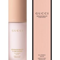 Gucci Serum De Beaute Primer 30 ml,