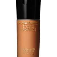 MAC Studio Radiance Serum-Powered Foundation N° C3.5 30 ml,