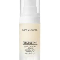 bareMinerals Skinlongevity Long Life Herb Serum 15 ml,
