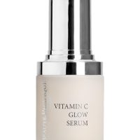 Beaute Pacifique Vitamin C Glow Serum 30 ml,