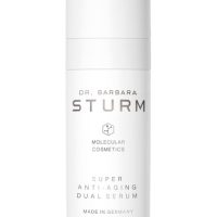 Dr. Barbara Sturm Super Anti-Aging Serum 50 ml,
