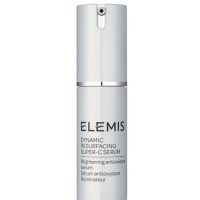 Elemis Dynamic Resurfacing Super-C Serum 30 ml,