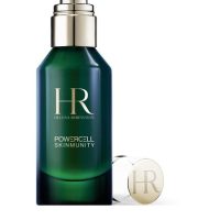 Helena Rubinstein Powercell Skinmunity Serum 50 ml,