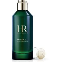 Helena Rubinstein Powercell Skinmunity Serum 100 ml,