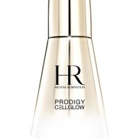Helena Rubinstein Prodigy Cellglow Concentrate Serum 50 ml,