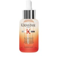 Kerastase Nutritive Fiber Food Dry Ends Serum 50 ml,