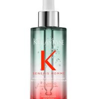 Kerastase Genesis Homme Anti Hair-Fall Fortifying Serum 90 ml,