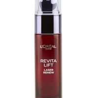 L'Oreal Paris Revitalift Laser Renew Serum 30 ml,