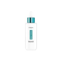 L'Oreal Paris Bright Reveal Niacinamide Dark Spot Serum 30 ml,