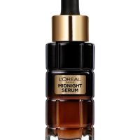 L'Oreal Paris SkE Age Perfect Midnight Serum 30ml,