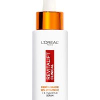 L'Oreal Paris Revitalift Vitamine C Serum 30 ml,