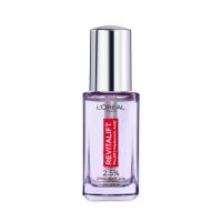 L'Oreal Paris Revitalift Filler Eye Serum 20 ml,