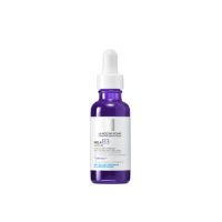 La Roche Posay Mela B3 Pure Niacinamide 10 Serum 30 ml,
