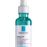 La Roche Posay Effaclar Ultra Concentrated Serum 30 ml,