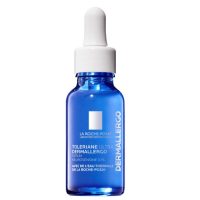 La Roche Posay Toleriane Ultra Dermallergo Serum 20 ml,