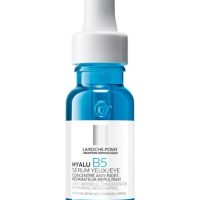 La Roche Posay Hyalu B5 Eye Serum 15 ml,